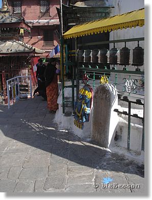 03v_SKYs_Kat - Nagal Shee Gha Stupa.jpg